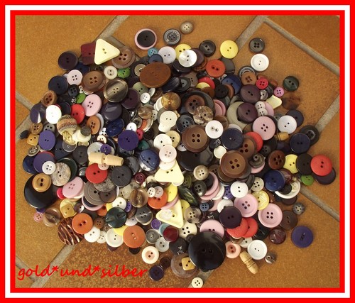 Handarbeiten diy nähen - handarbeiten,