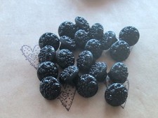 ♥Nr. 108 - Tolle alte