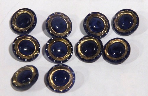 Original gablonzer - 10,