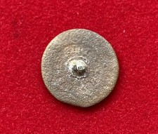 Antiker Knopf 