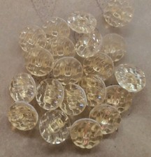 ♥Nr. 144- 20 Stück Vintage