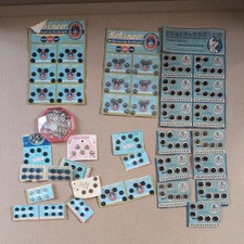 FRAUENFREUDE Kofi-i-noor Prym