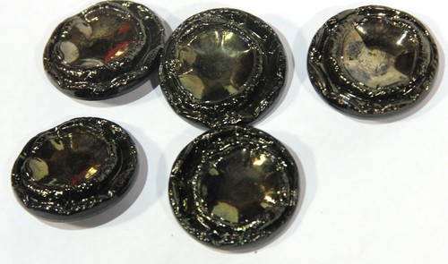 Original gablonzer - 5,