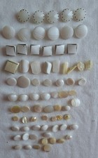 26. Konvolut: 73 alte rund