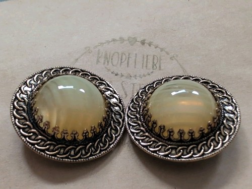 Vintage - ♥nr.84-,