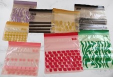 Tüten Ikea Istad Einzeln