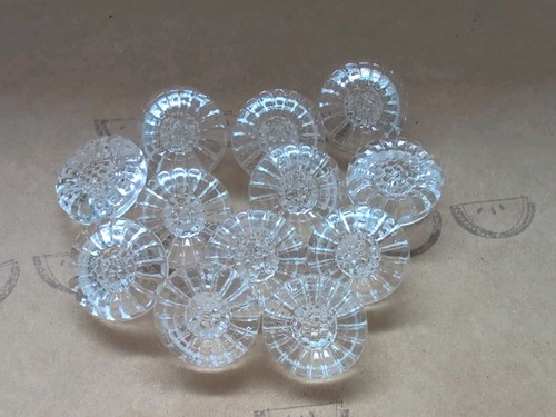 152 vintage - ♥nr.,
