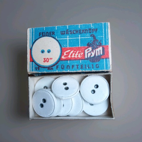Antike elite prym - elite,