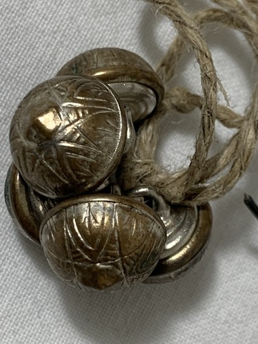 Trachtenknöpfe knöpfe - 56,