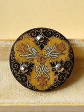 Zauberhafter Jugendstil