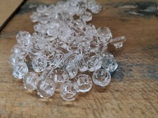 ♥Nr.157-25 Stück Vintage