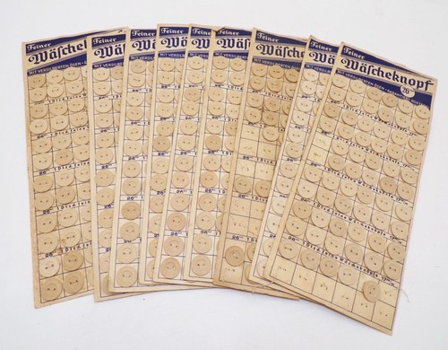 Feiner wäscheknopf antike - wäscheknopf,