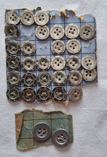 2. Konvolut: 31 alte antike