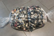 große Sammlung Konvolut