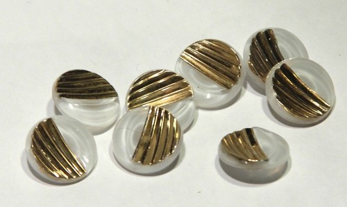 Original gablonzer - 8,